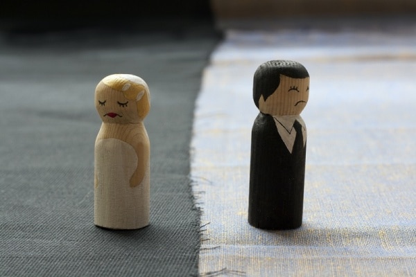evlenme ve boşanma tavsiyeleri