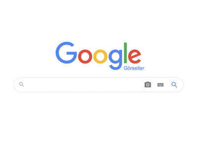google görsel kaldırma