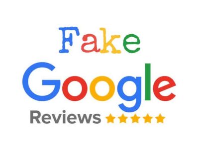 google olumsuz yorum silme