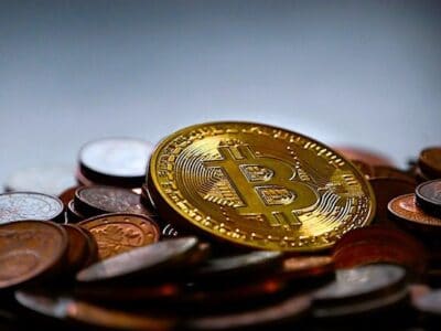 kripto para hukuku
