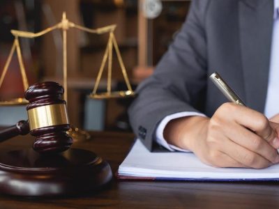 disiplin soruşturması