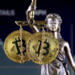 kripto para hukuku
