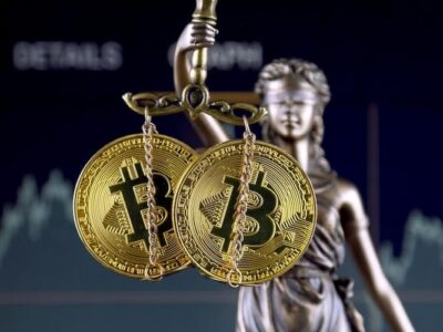 kripto para hukuku