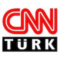 avukat cnn