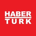 haber avukat