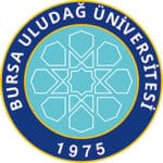 en iyi avukatlık büroları