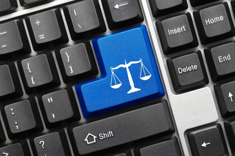 forum deneme bonusu spor toto neticesi