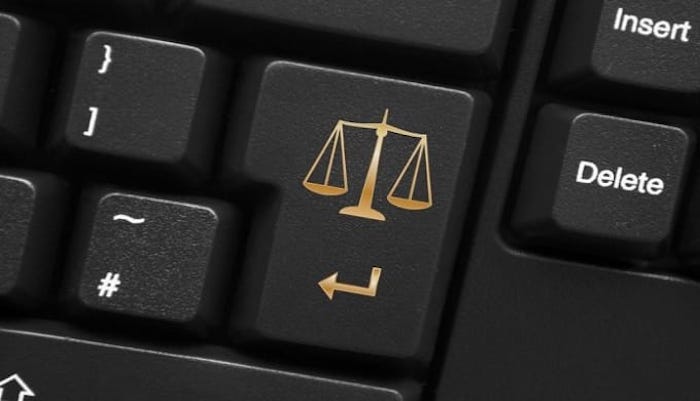 online avukata danışma