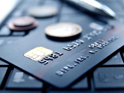 kredi kartı dolandırıcılığı