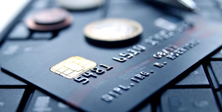 kredi kartı dolandırıcılığı