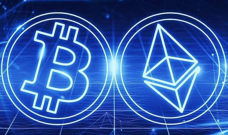 kripto para dolandırıcılığı bitcoin dolandırıcılığı