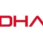 dha