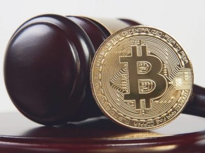kripto para dolandırıcılığı