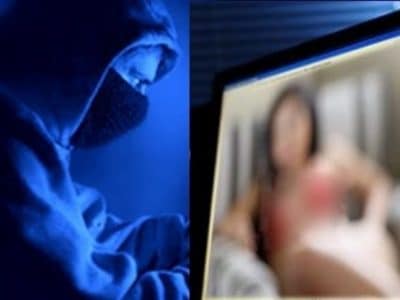 ifşa sitelerinden görüntü kaldırma