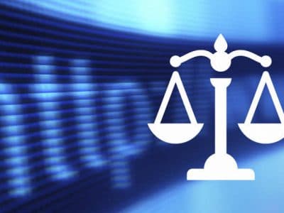 domain uyuşmazlıkları udrp