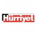 hurriyet