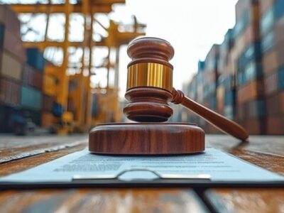 gümrük suçlarında etkin pişmanlık