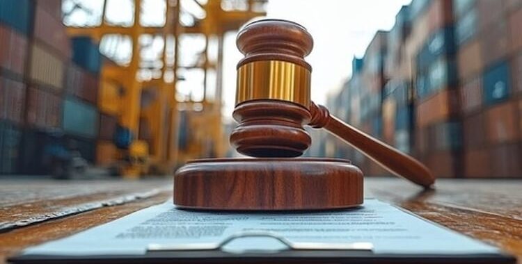 gümrük suçlarında etkin pişmanlık