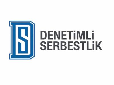 denetimli serbestlik