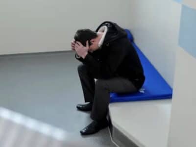 yüz kızartıcı suçlar