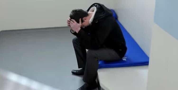 yüz kızartıcı suçlar